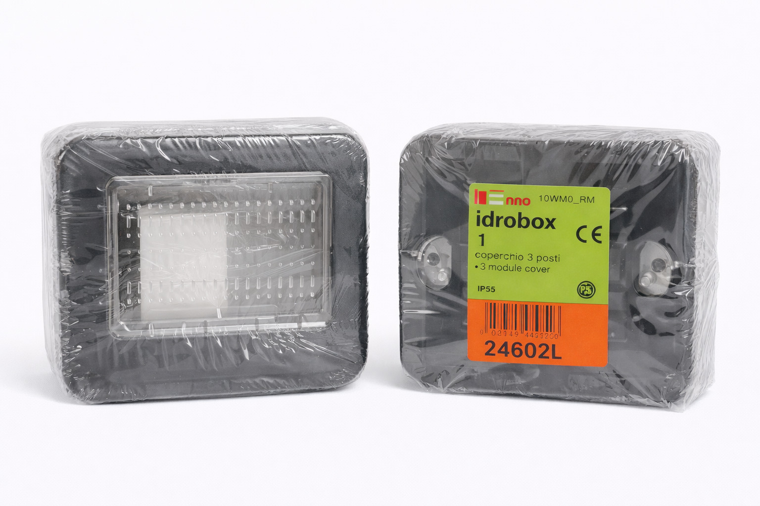 bticino-idrobox-ip55-scatola-stagna-2-moduli-con-coperchio-trasparente